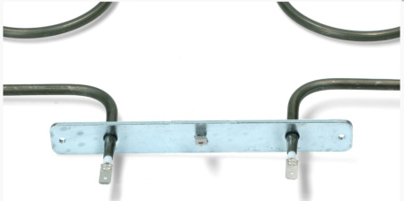 Тэн для духовки Ilve 1500W COK104IV