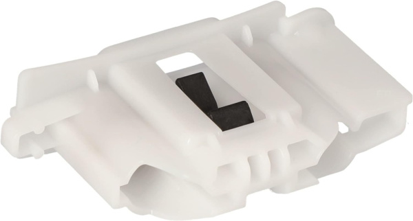 Замок люка для сушильной машины Bosch 10012042 10022250 00623797