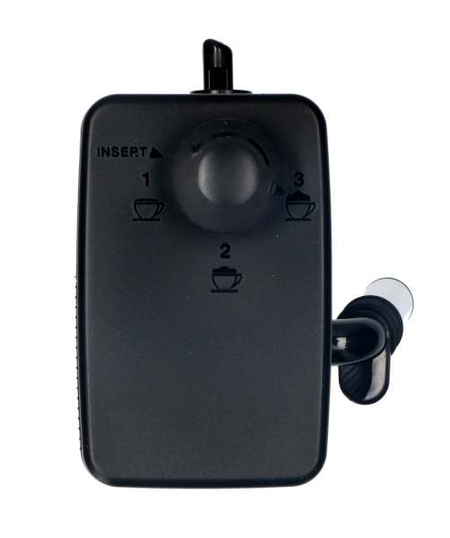 Капучинатор для кофемашины Delonghi DLSC005 5513294511