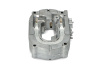 Термоблок для кофемашины Delonghi 5513227941