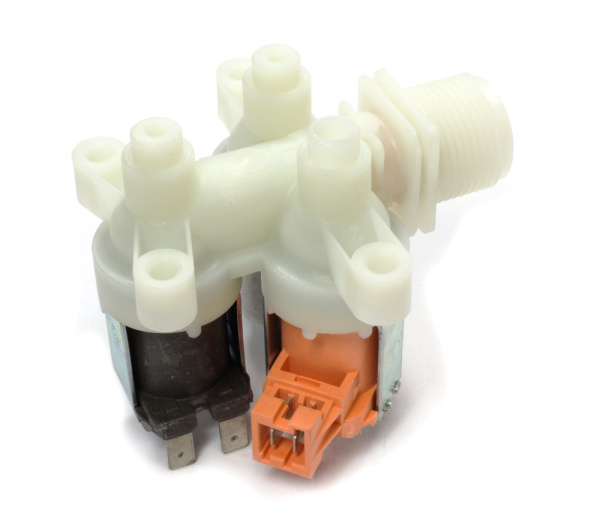 Электромагнитный клапан Aeg 4071360194 VAL031AE HOB913SM