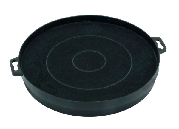 Фильтр угольный для вытяжки Elica Fc.Mod. F88/S.M. 17896708(M) F00315/S