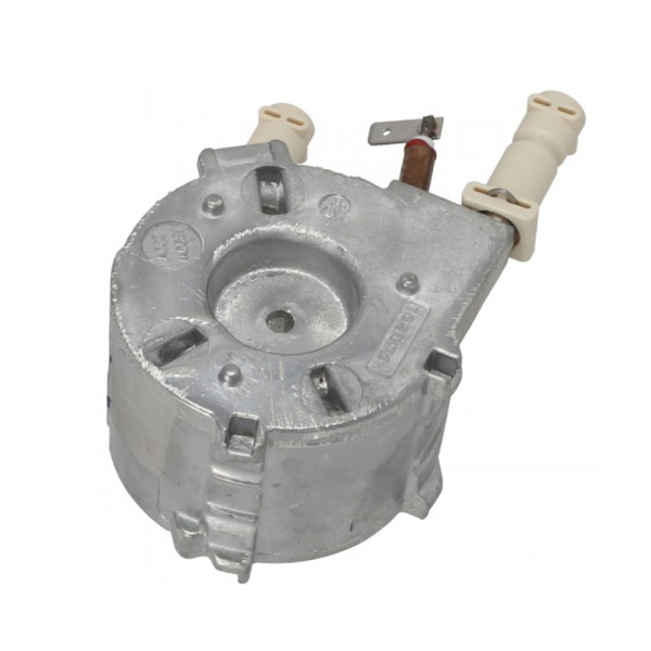 Бойлер в сборе с тэном для капсульной кофемашины DeLonghi 1300W 5513226671