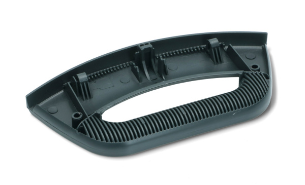 Ручка люка стиральной машины Indesit оригинал DHL011ID