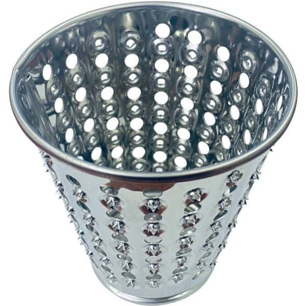 Насадка терка для овощерезки Moulinex SS-193526