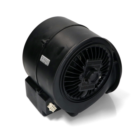 Мотор для вытяжки TEKA HOD200TK