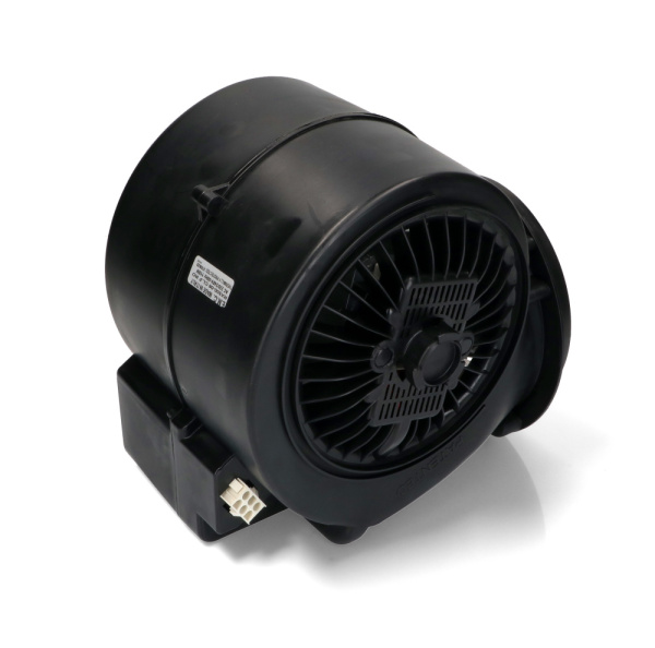 Мотор для вытяжки TEKA HOD200TK