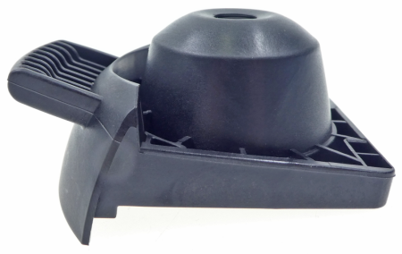 Держатель капсул для капсульной кофемашины DeLonghi WI1345