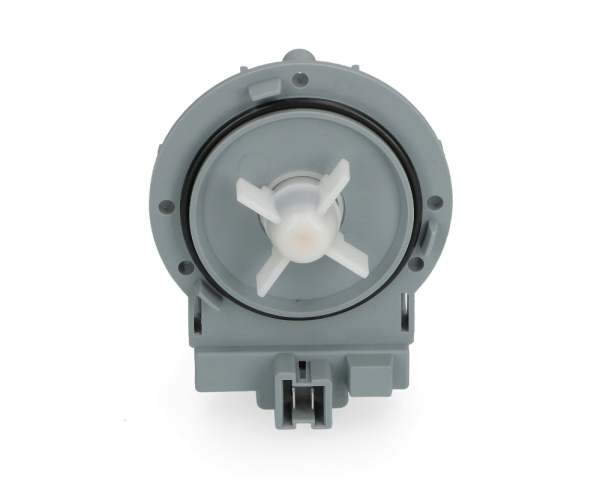 Насос сливной стиральной машины PMP012UN