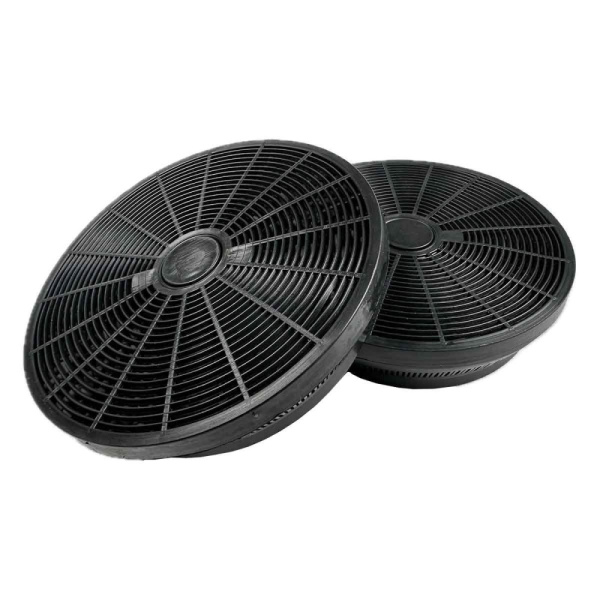 Фильтр угольный для вытяжки Candy ACM 14 35900071