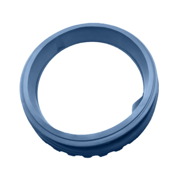 Манжета люка для стиральной машины Midea 12638100000221