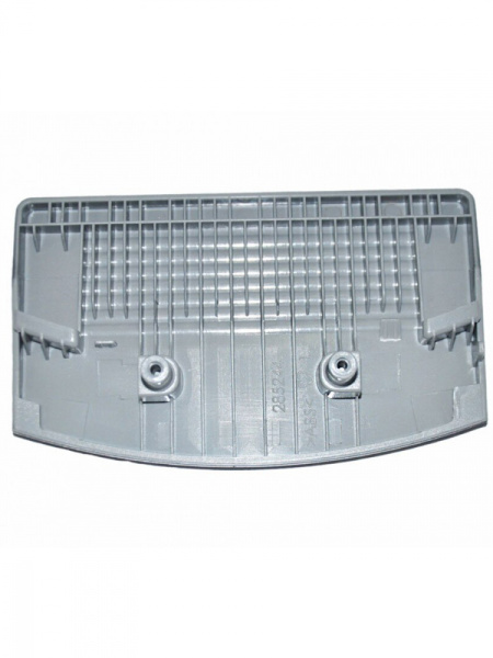 Ручка люка для стиральной машины Beko 2852445400 Ручка люка для стиральной машины Beko 2852445400