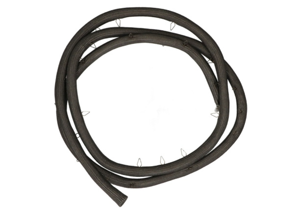 Уплотнитель двери для духовки Electrolux 5610468067