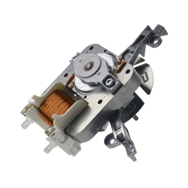 Мотор конвекции для духовки BOSCH 35W 00641854