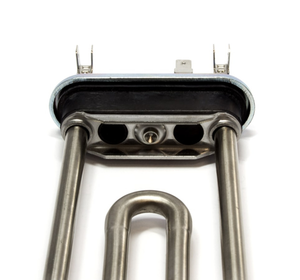 Тэн для стиральной машины ZANUSSI 1950W 132180710 HTR023ZN