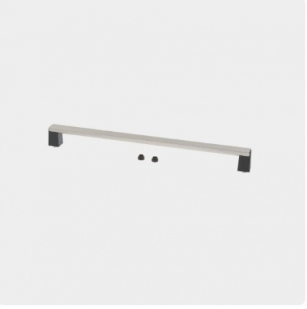Ручка двери для духовки Bosch 00667871