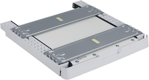 Полка между сушильной и стиральной машиной LG DK1W AGF30790698