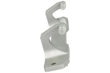 Петля люка для стиральной машины Beko C00866660