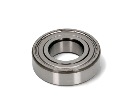 Подшипник для стиральной машины SKF 6205 ZZ C3 BRG866UN