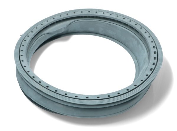 Манжета люка для стиральной машины Zanussi GSK044ZN