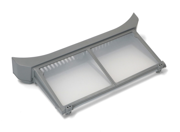 Фильтр для сушильной машины Samsung DC61-03902A