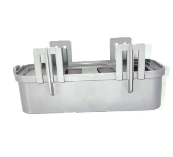 Держатель разбрызгиватель для посудомоечной машины 761810230