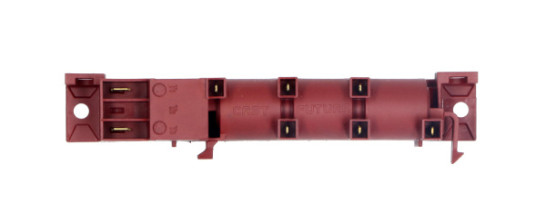 генератор поджига 6 выхода / COK610UN