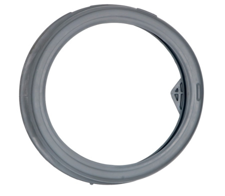 Манжета люка для стиральной машины Candy 70020704