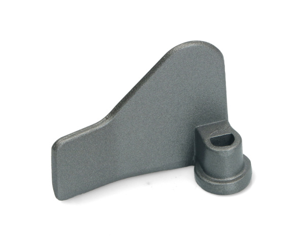 Лопатка для хлебопечки Kenwood KW712246