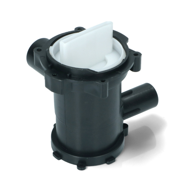 Улитка насоса для  стиральной машины Bosch PMP604BO