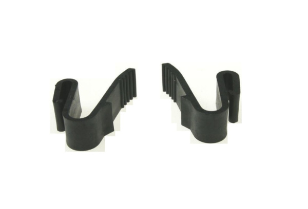 Фильтр угольный для вытяжки Elica Tippo O V2 10803108000