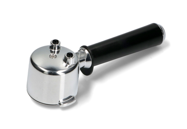 Рожок для кофеварки DeLonghi 5513201079