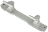 Петля люка для стиральной машины Beko C00866660