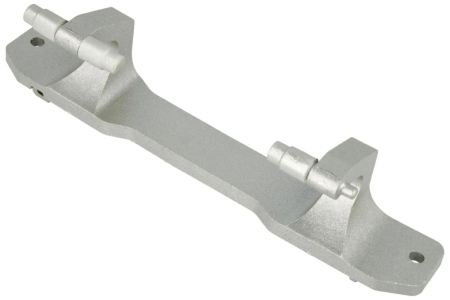 Петля люка для стиральной машины Beko C00866660