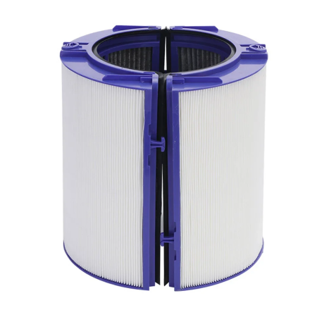 Фильтр для очистителя воздуха Dyson 00802926