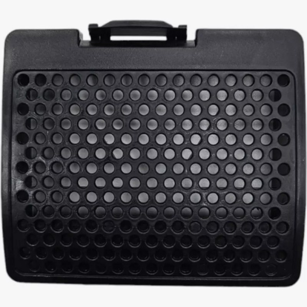 Крышка фильтра для пылесоса Samsung DJ64-00699A