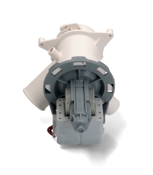 Насос сливной для стиральной машины Beko PMP012AC