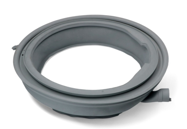 Манжета люка для стиральной машины Bosch 00683453 00680768 GSK009BO