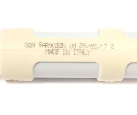 Амортизатор стиральной машины Zanussi 80N Long SAR003ZN