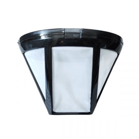 Фильтр для кофемашины MOULINEX SS-200039