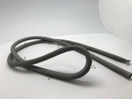 Уплотнитель двери для духовки Electrolux 3873918019 