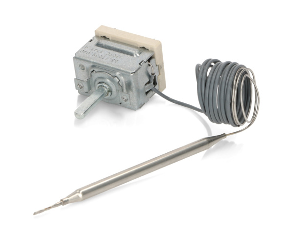 Термостат для фритюрницы 130° - 190° C 55.17039.040 COK262UN