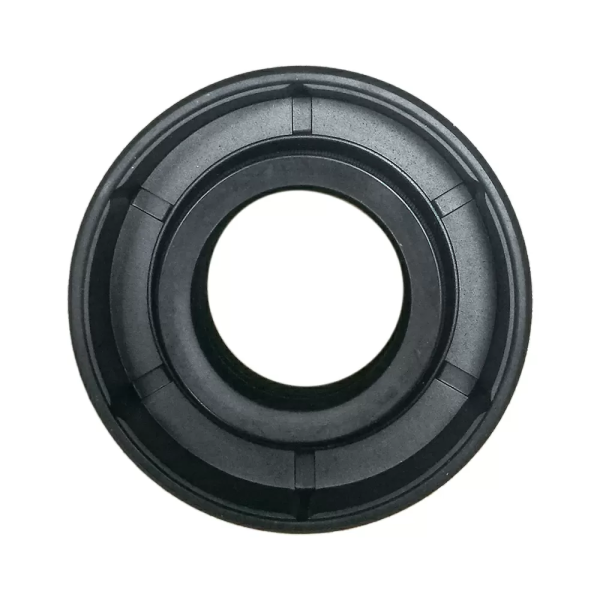 Сальник для стиральной машины (22*45*9/11)
