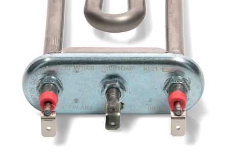 Тэн для стиральной машины LG HTR012LG