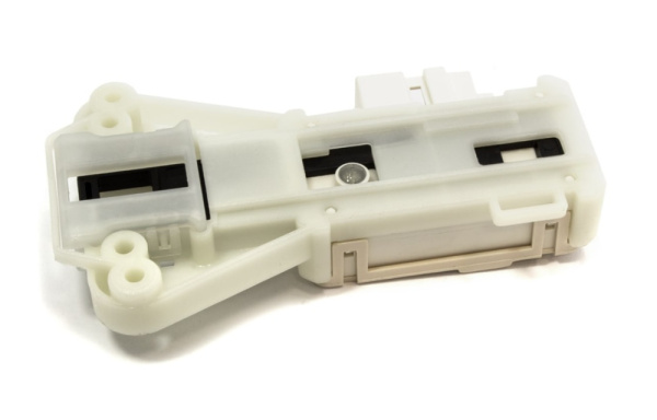 Блокировка люка для стиральной машины Ariston 482000022732 C00085194 Zv446e INT005AR