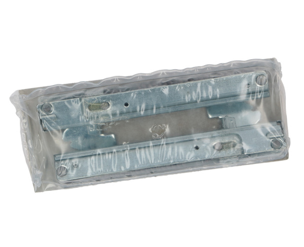 Комплект петель двери для духовки 2 шт NARDI DRH300ND