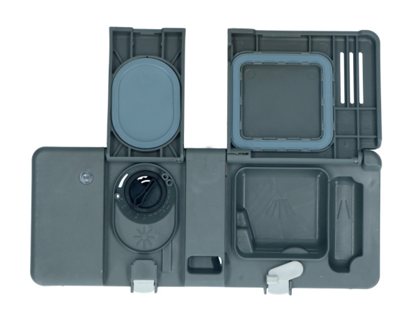 Диспенсер для посудомоечной машины Aeg, Electrolux, Ikea, Kuppersbusch, Zanussi 4071358131