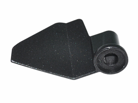 Лопатка для хлебопечки Kenwood KW702957
