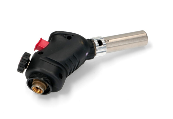 Горелка газовая для МАПП газа WLD052UN