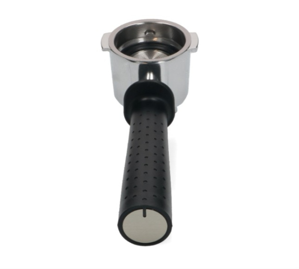 Рожок для кофеварки Delonghi 7313289999